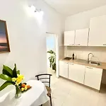 Apartman Morska