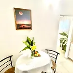 Apartman Morska *