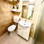 Morska Apartman Orebić