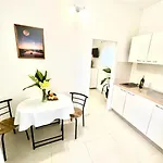 Apartman Morska