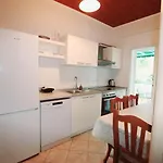 Apartman Morska Orebić
