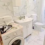 Apartman Morska *