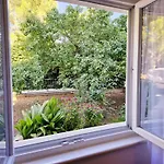 Apartman Morska Orebić