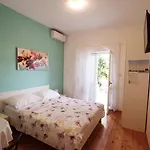 Morska Apartman Orebić