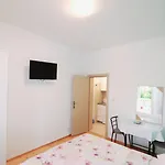 Morska Apartman *