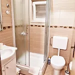 Morska Apartman *