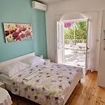 Morska * Оребич